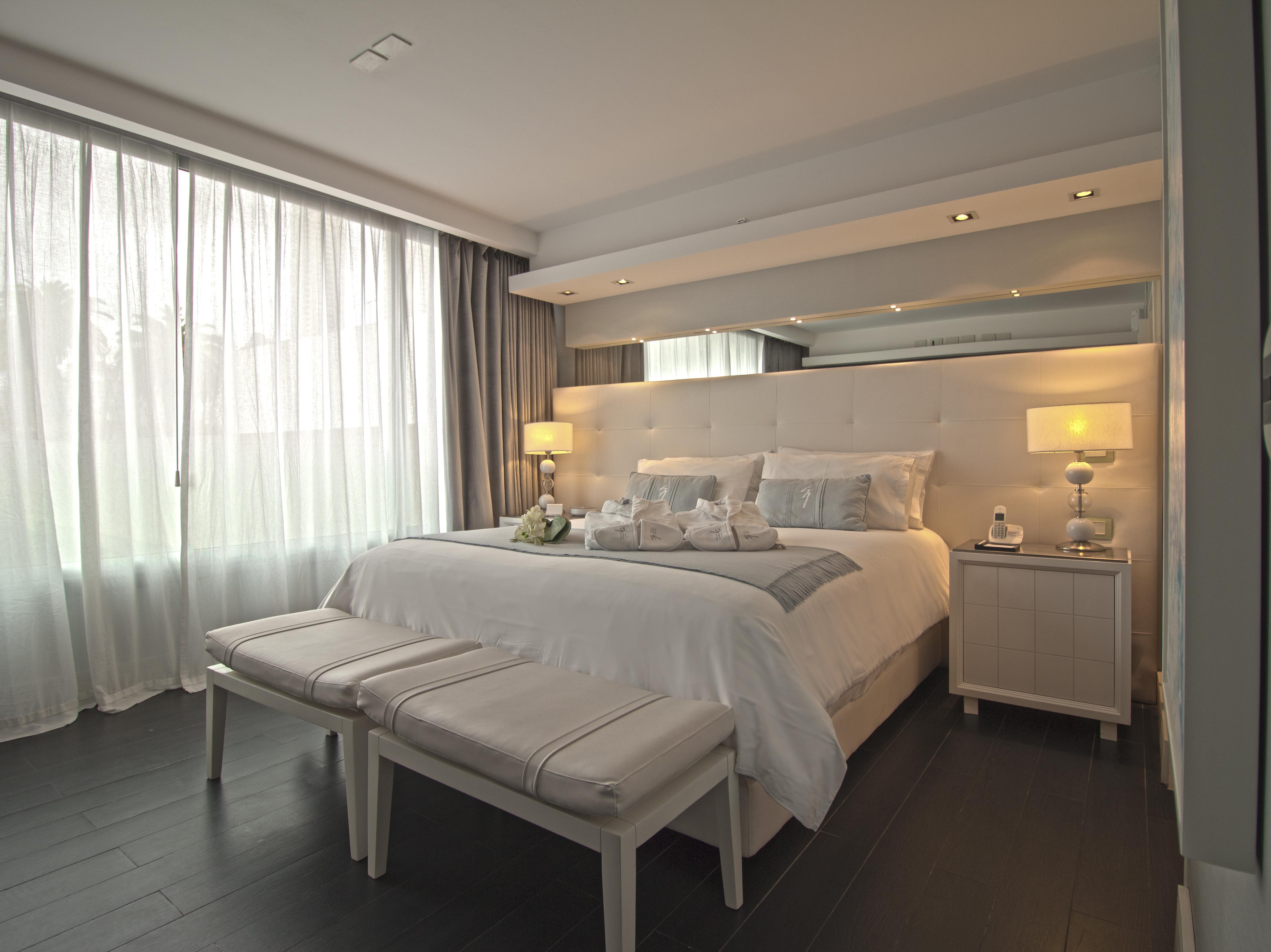 1828 Smart Hotel Boutique Buenos Aires Esterno foto