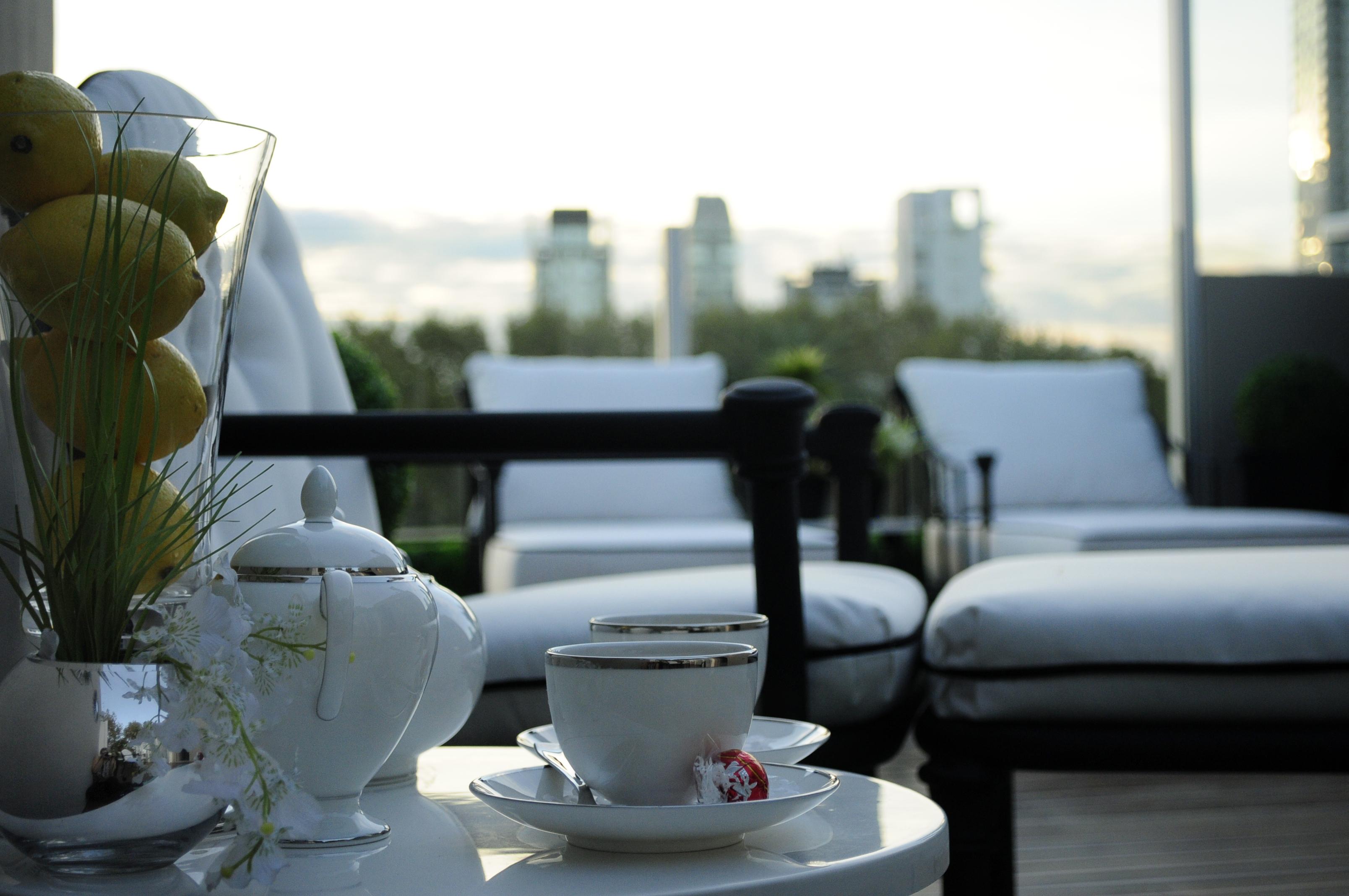 1828 Smart Hotel Boutique Buenos Aires Esterno foto